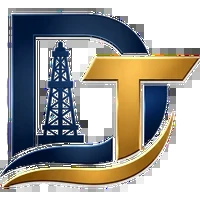 SC DrillTech