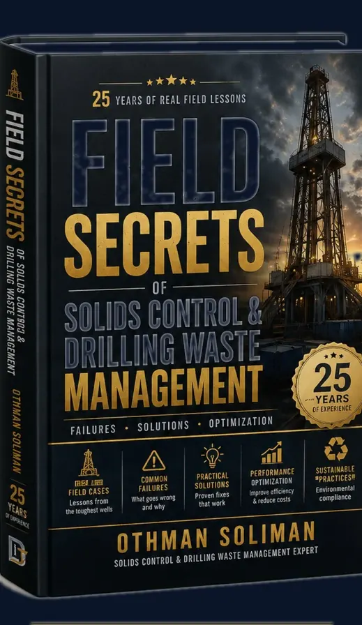 SC DrillTech Complete Toolkit — Field Secrets, DrillTech Doctor, FluidPro, ROC, Training Series