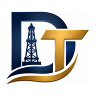 SC DrillTech