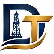 SC DrillTech